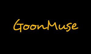 Zac Wild Launches New Affiliate Program for GoonMuse.com