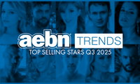 AEBN Reveals Top 10 Straight, Gay Performers for Q3