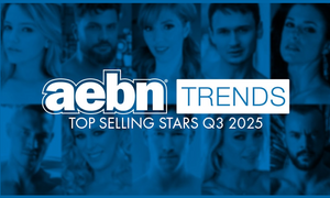 AEBN Reveals Top 10 Straight, Gay Performers for Q3