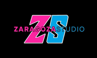 Zaragoza Studio Releases 'Haunted Getaway'