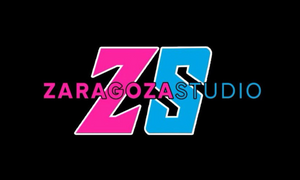 Zaragoza Studio Releases 'Haunted Getaway'