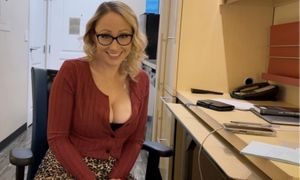 Crystal Clark Releases ‘Teacher Gives Me Private Lessons’