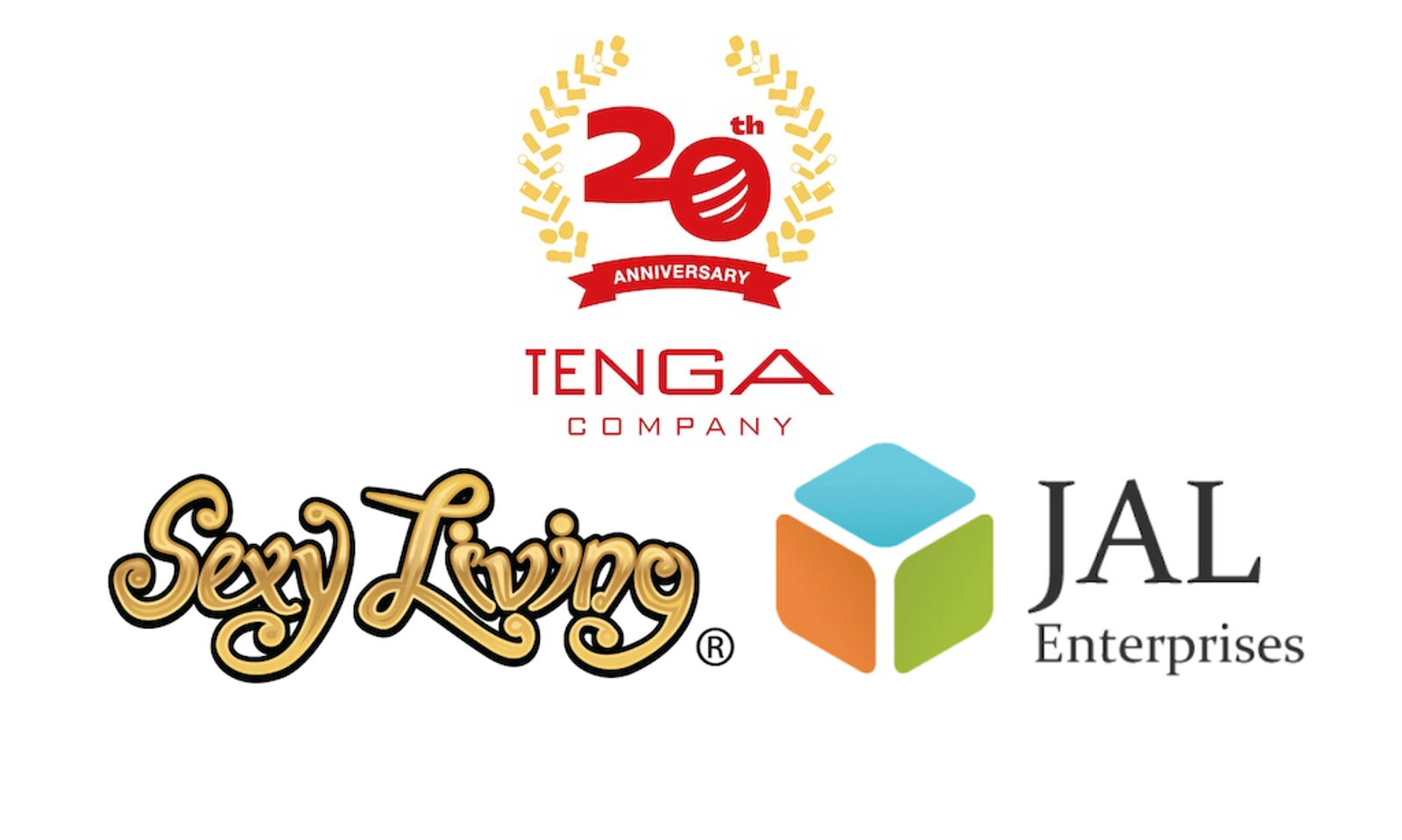 Tenga Expands in Canada With Strategic Distribution Deals