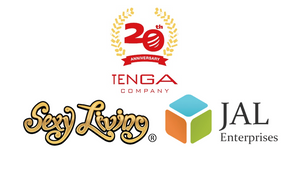Tenga Expands in Canada With Strategic Distribution Deals