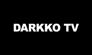 Jonni Darkko Launches Affiliate Program for DarkkoTV
