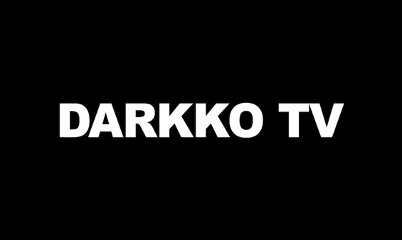 Jonni Darkko Launches Affiliate Program for DarkkoTV