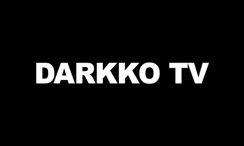 Jonni Darkko Launches Affiliate Program for DarkkoTV