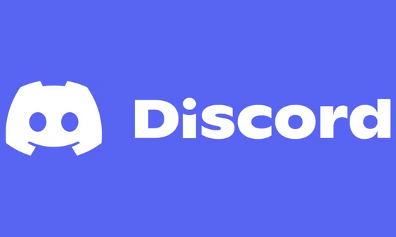 UPDATED: Discord's Age Verification Documents Hacked