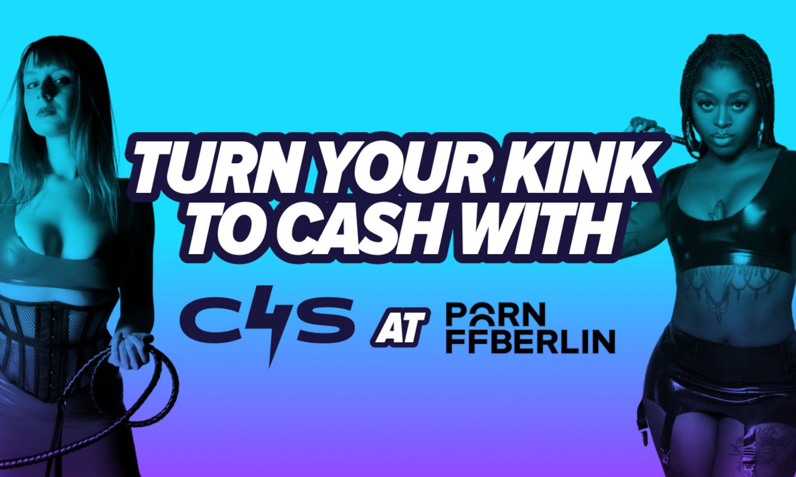 Clips4Sale to Sponsor PornFilmFestival Berlin