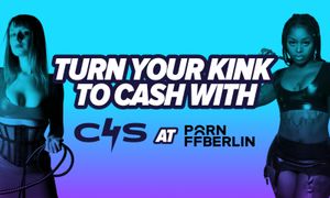 Clips4Sale to Sponsor PornFilmFestival Berlin
