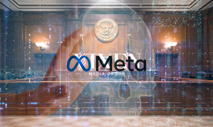 Meta Platforms Asks Court to Dismiss Copyright Suit Filed by VMG