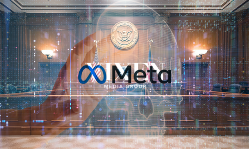 Meta Platforms Asks Court to Dismiss Copyright Suit Filed by VMG