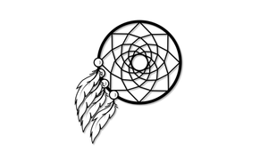 Hypnotic Dreams Releases 'Subconscious Surrender' Audio for Women