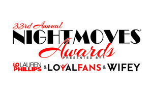 2025 NightMoves Award Winners Announced