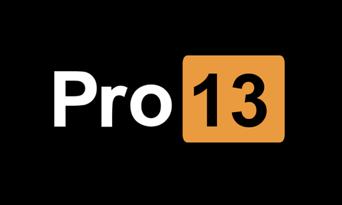 ProDx Health, Pro13 Return to Exxxotica NJ With Stars Line Up