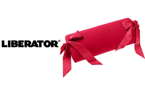 Liberator Inks Distro Deal With Sexy Living for Ravish Pillow
