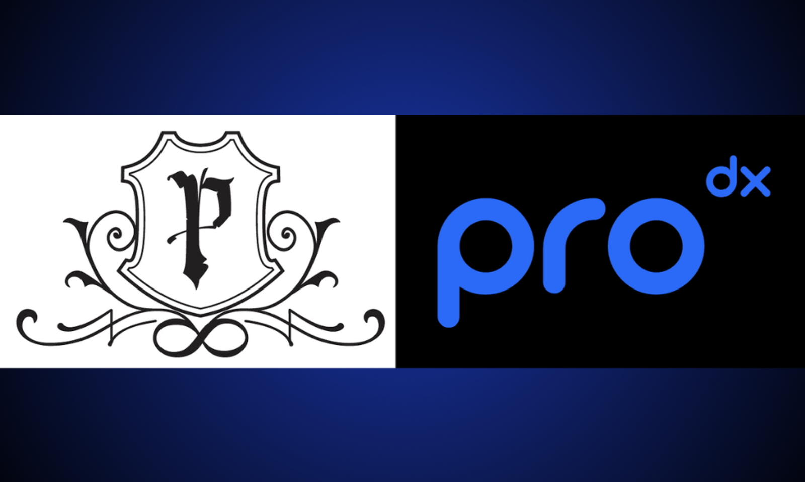 ProDx Health Tapped as Official Testing Partner of The Play