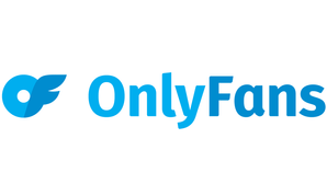 OnlyFans Institutes Criminal Background Checks Via Checkr