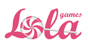 Lola Games Expands Flow Collection With ‘Refreshed’ Designs