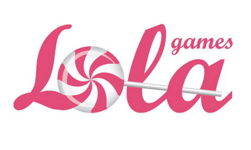 Lola Games Expands Flow Collection With ‘Refreshed’ Designs