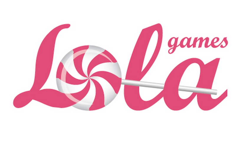 Lola Games Expands Flow Collection With ‘Refreshed’ Designs