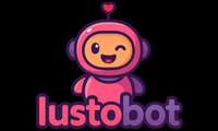 New Porn Site Directory 'Lustobot' Officially Launches