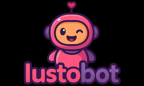 New Porn Site Directory 'Lustobot' Officially Launches