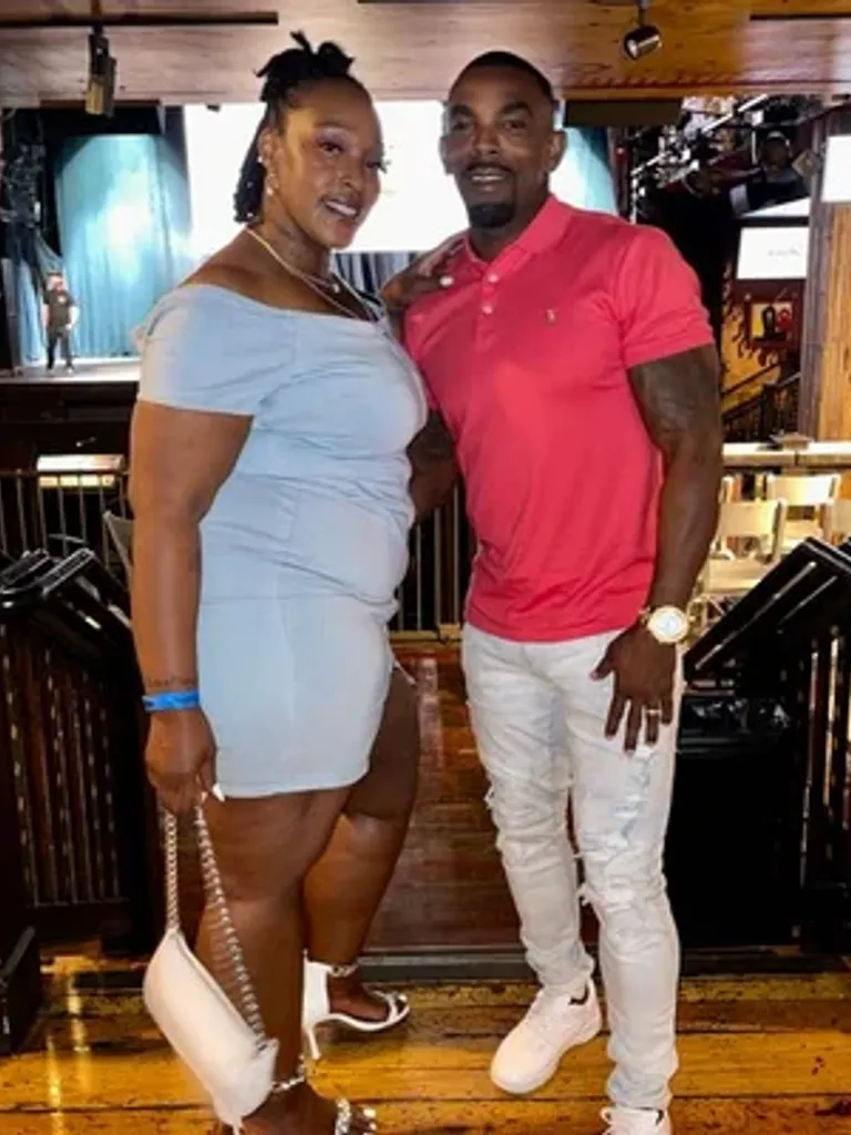 OfficialKikiLovesJames