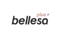 Bellesa Plus Earns Multiple AVN Award Nominations
