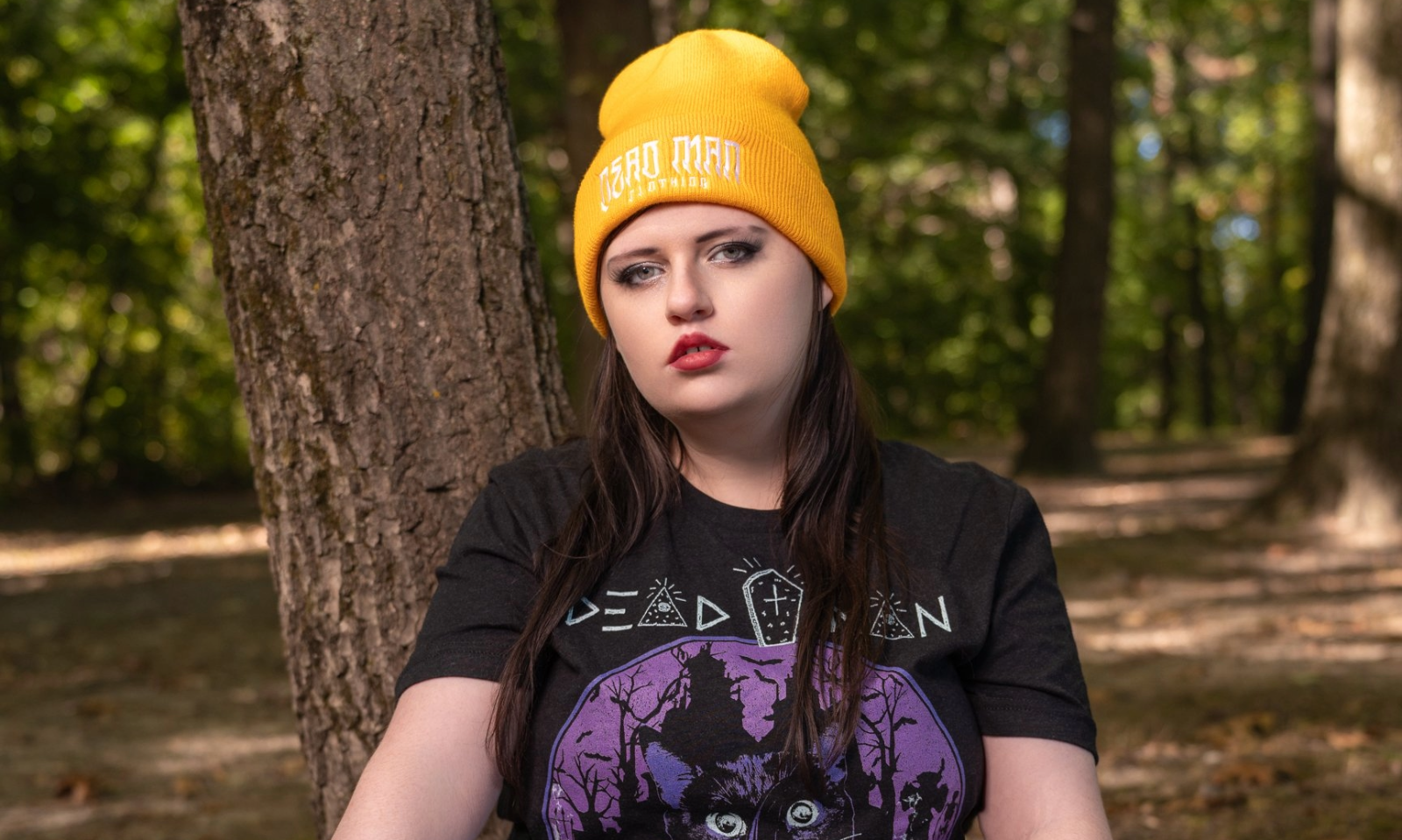 Emambisious Announces New Partnership With Motorbunny