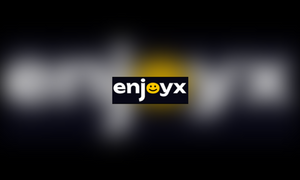EnjoyX Earns Four Nominations at 2026 AVN Awards