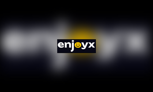 EnjoyX Earns Four Nominations at 2026 AVN Awards