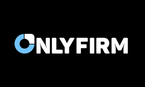 OnlyFirm Launches With Legal Services for Content Creators