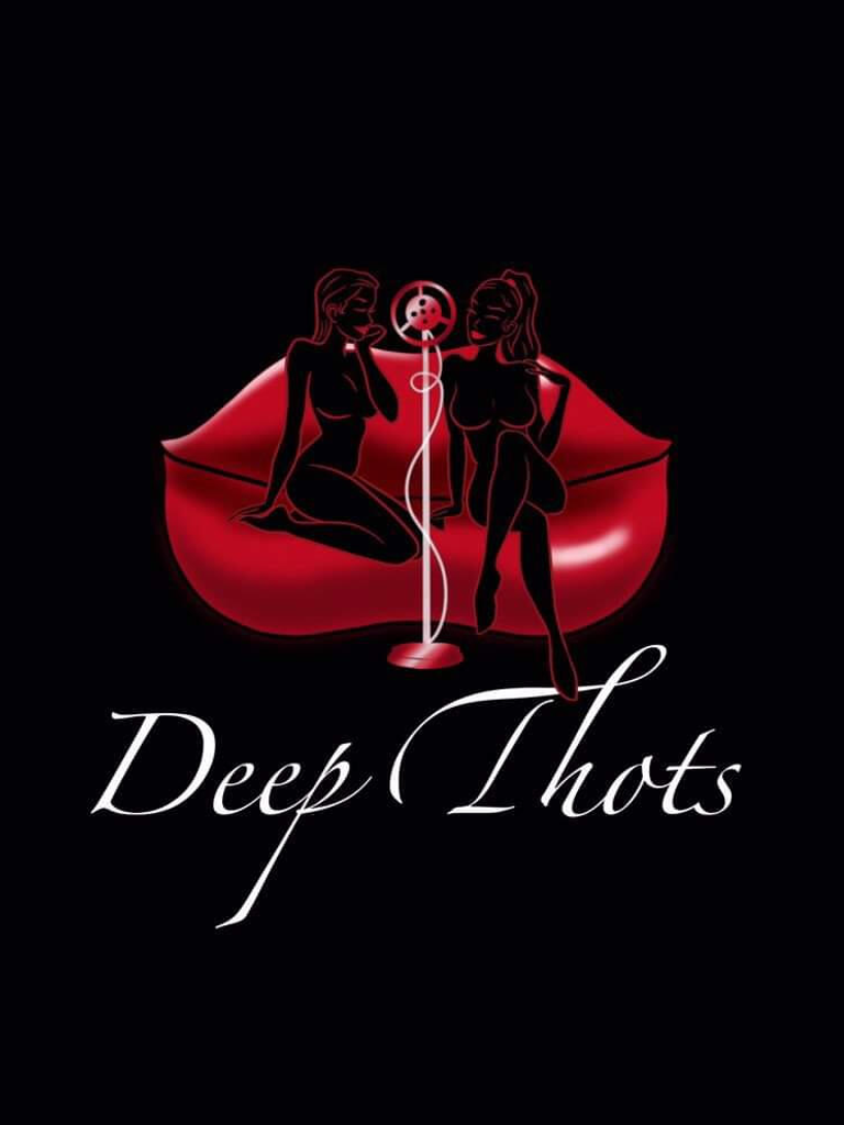 Deep Thots Podcast