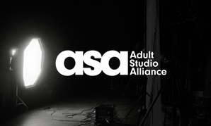Top Adult Studios Form Alliance to Standardize Performer Safety