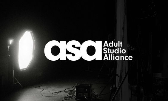 Top Adult Studios Form Alliance to Standardize Performer Safety