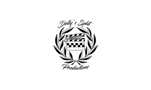 Mistress Dolly Unveils New Book on Modern Femdom Experience