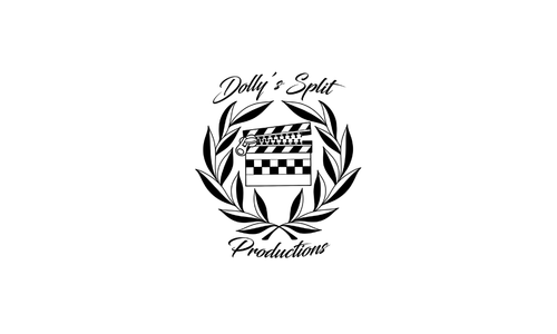 Mistress Dolly Unveils New Book on Modern Femdom Experience