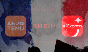UPDATED: France Probes Shein Over Porn Exposure to Youth