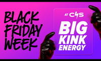 Clips4Sale Launches Black Friday Promo Sales