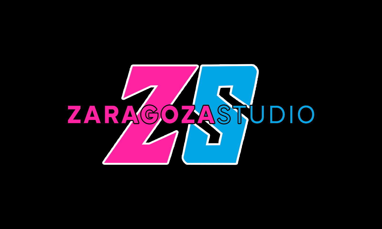 Zaragoza Studio to Debut Scene Filmed at 2025 Exxxotic New Jersey