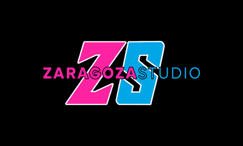 Zaragoza Studio to Debut Scene Filmed at 2025 Exxxotic New Jersey
