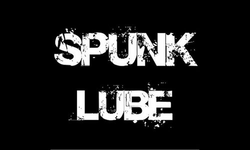 Britanicamask Secures Spunk Lube Sponsorship