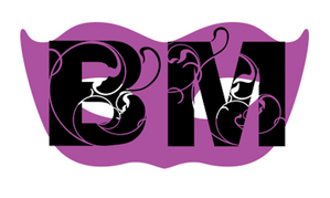 Britanicamask Launches New Official Website With Sexwork PR