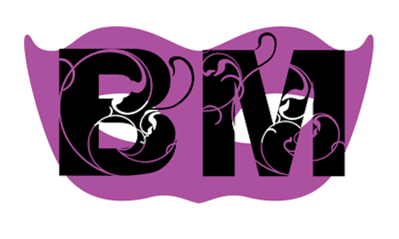 Britanicamask Launches New Official Website With Sexwork PR