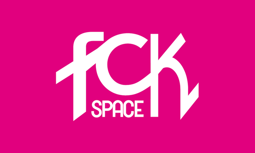 Location Marketplace FckSpace.com in Beta for Adult Creators