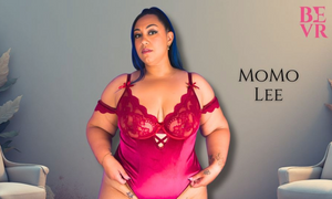 Blush Erotica Releases 'I Bet You Can’t Wait'