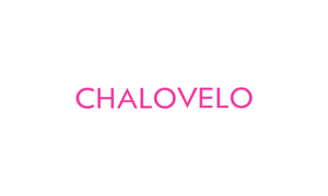 Chalovelo Launches Sitewide Black Friday Sale