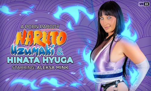 VR Bangers Features Aleksa Mink, August Skye, Sara Jay