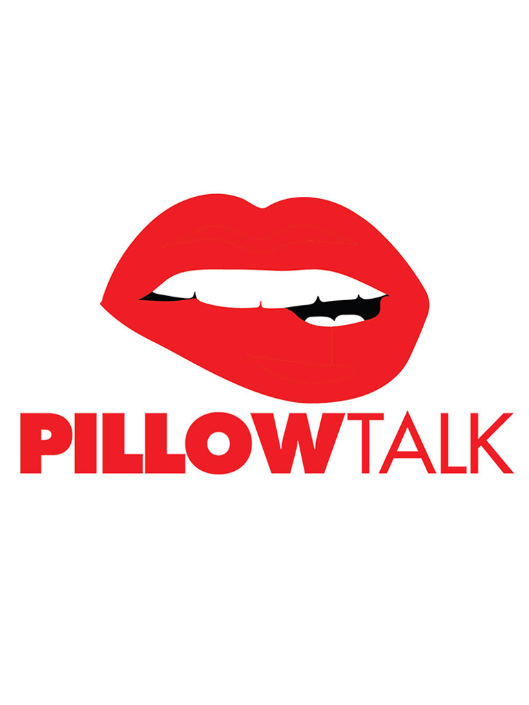 Pillow Talk